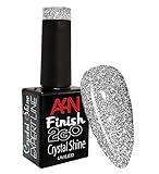 A4N AKTIVE4NAILS