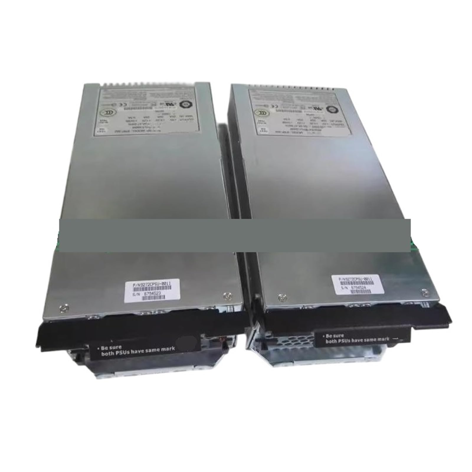 EGTDSFGJA 1pcs IFRP-352 350W Power Supply