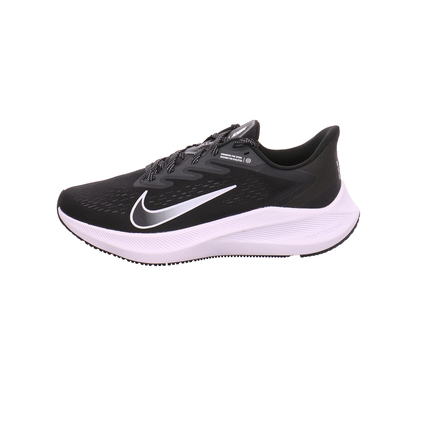 mens nike air zoom winflo 7