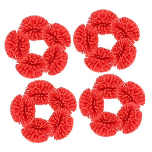 HAWILLOSCH 100piezas Difusor De Floral para Decoración De Hogar y Aromaterapia Difusor Pasivo para Baños Dormitorios y Oficinas Aromatiza y Decora Elegancia