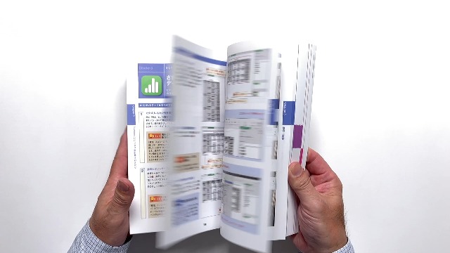Pages・Numbers・Keynoteマスターブック2026 | 東弘子 |本 | 通販 | Amazon
