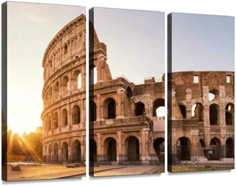 Amazon Co Jp コロシアム ローマ イタリア イタリア ローマ イタリア 旅行地 ローマ コロッセオ ローマ県 古い 太陽の光 アーケード イタリア文化 イルミネーション カラー画像 ヨーロッパ ヨーロッパ文化 ラツィオ州 ローカルな名所 ローマ パラティーノの丘 ワイド Amazon Co Jp コロシアム ローマ イタリア イタリア ローマ イタリア 旅行地 ローマ コロッセオ ローマ県 古い 太陽の光 アーケード イタリア文化 イルミネーション カラー画像 ヨーロッパ ヨーロッパ文化 ラツィオ州 ローカルな名所 ローマ パラティーノの丘 ワイド