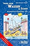 Quick Maritim Medien
