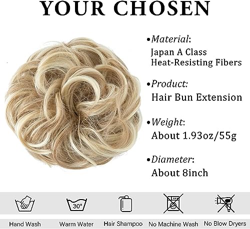 Listado y reviews de Postizo pelo natural Top diez. 5 Listado y reviews de Postizo pelo natural Top diez. 3