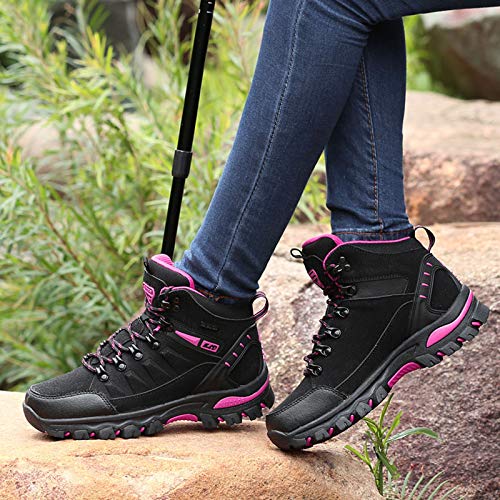 La Mejor Selección de Cordones para exteriores para comprar online. 14 Imagen adicional