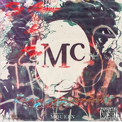 Alexander Mcqueen de Ray Gramz feat. Rico en Amazon Music Unlimited