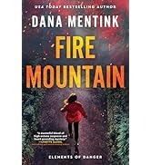 Small manufacture image 25