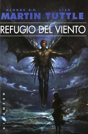Refugio Del Viento