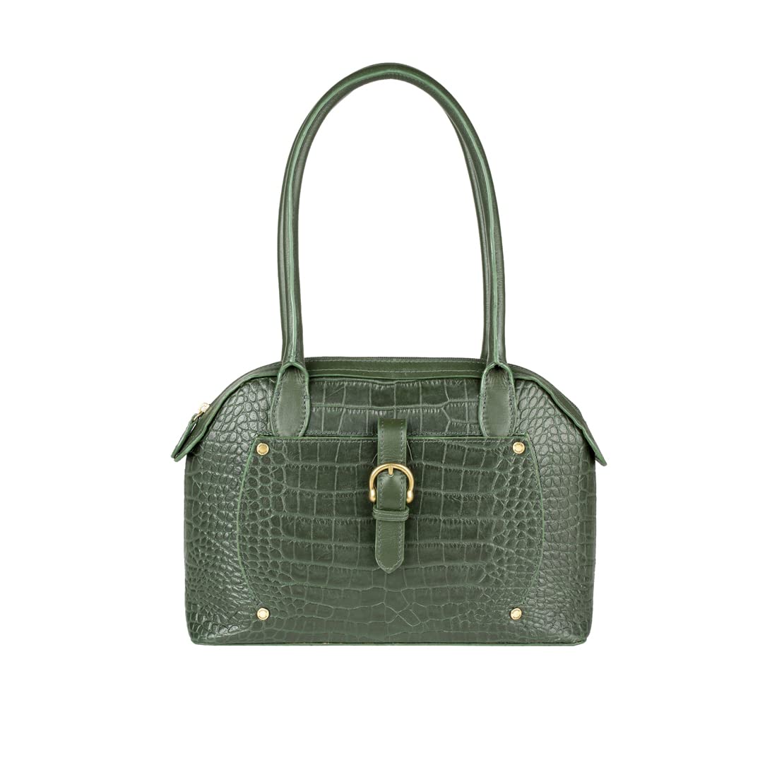 Hidesign womens EE MERCURY I Large Emerald Tote Bag (B08B3YYDQ3) Amazon Price History, Amazon Price Tracker