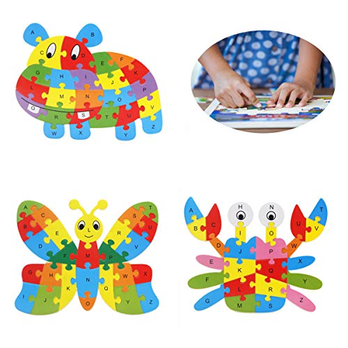 幼児 積み木 パズルの人気商品 通販 価格比較 価格 Com 幼児 積み木 パズルの人気商品 通販 価格比較 価格 Com