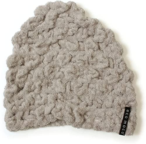 ecomocoGRR RRxr[Lbv (Wolf gray)y{ ^ILbv Lk z Xq Rbg C j v[ XC~Oz