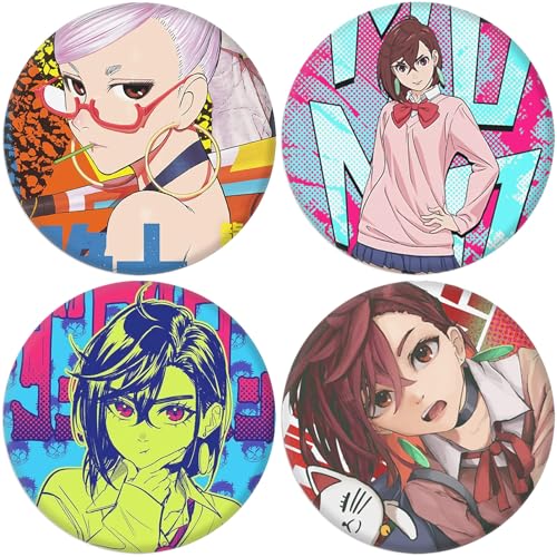 ___  obW Zbg ʃobW  q  ΂| obOy_g  킢 RX`[ Aj i RNV LOi a GObY 蕨 (AZbg) (I)