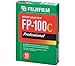 Produktbild Fujifilm FP-100 C Glossy Sofortbildfilm