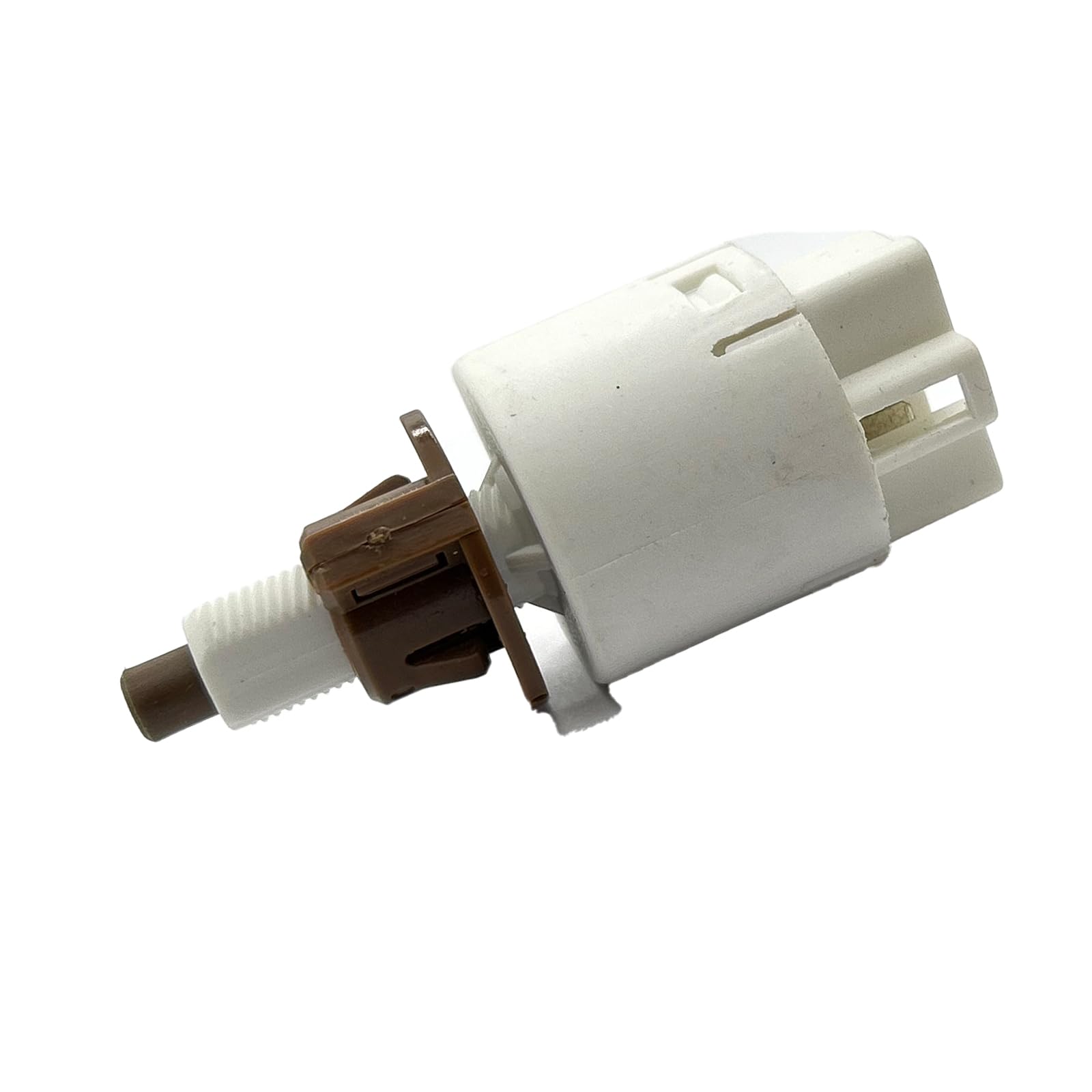 Amazon.com: Stop Lamp Brake Light Switch 84340-09070 84340-09040