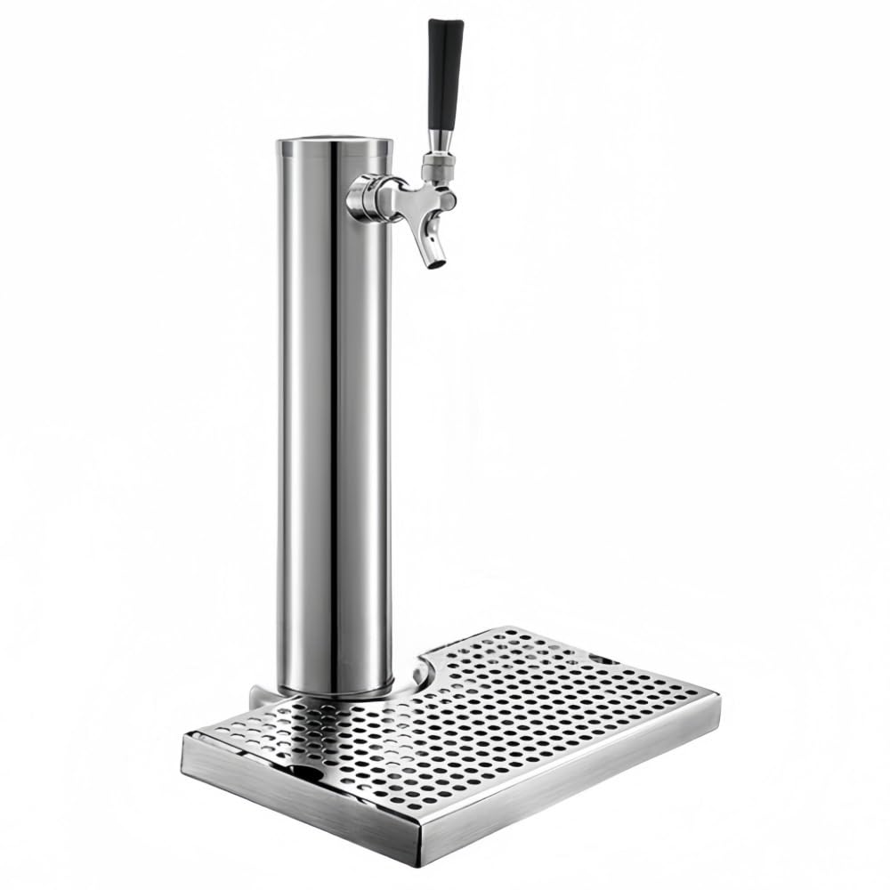 ２口アサヒ業務用生ビールサーバー　生ビールディスペンサー Yahoo!オークション - 生ビールディスペンサー ビールサーバー