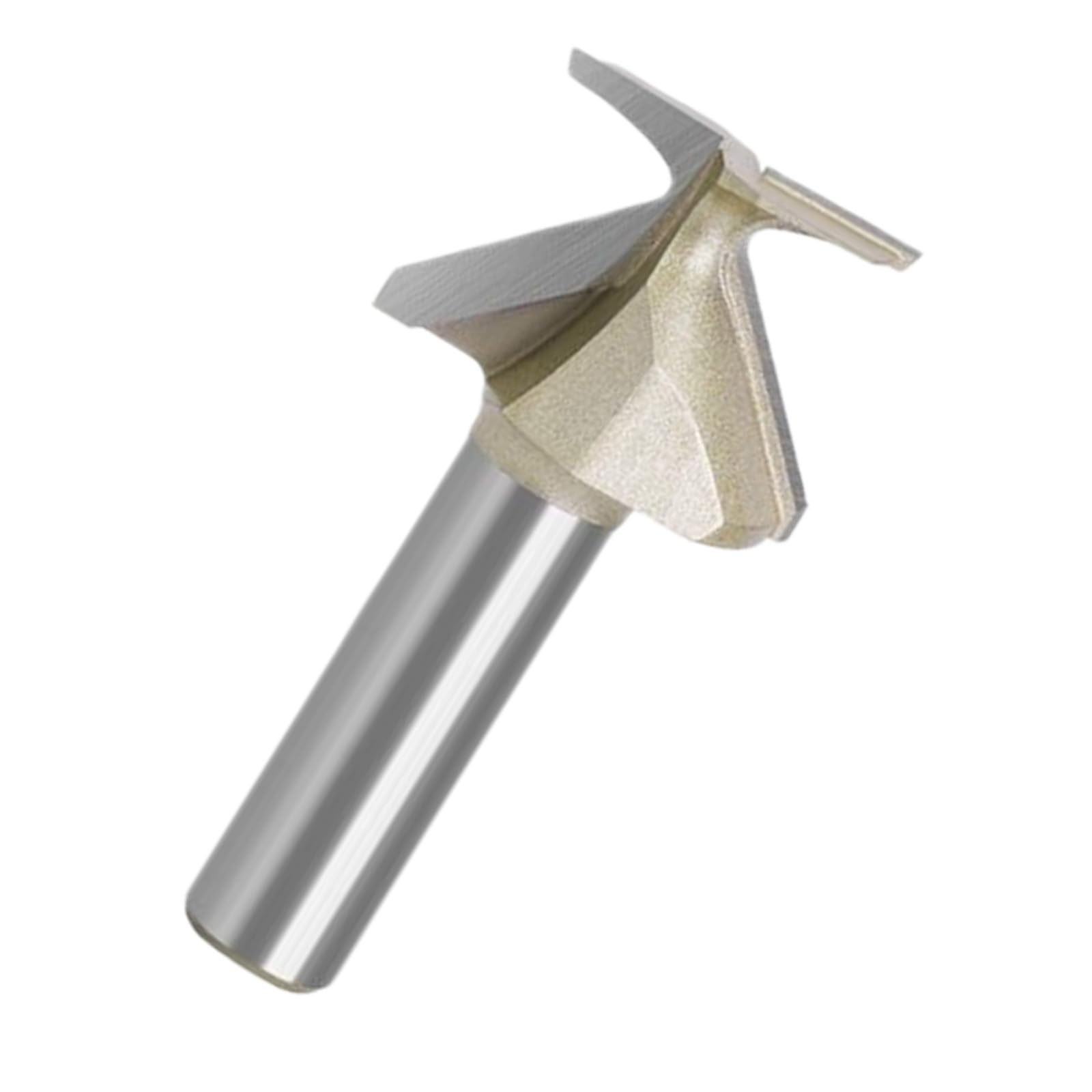 18/30/50 Router Bit Fresatura Strumento per Scanalatura Efficiente Ridotta Complessità in Applicazione Professionale