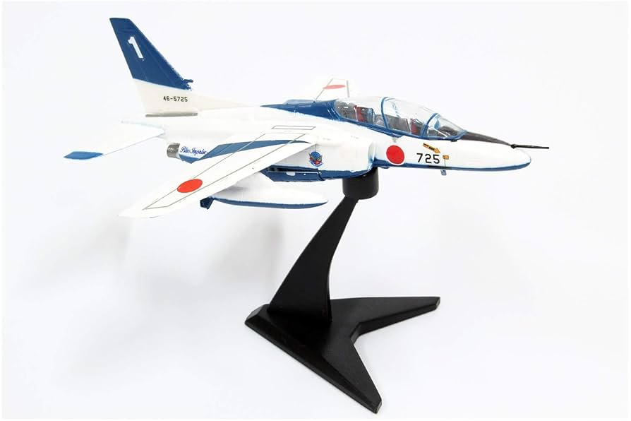 ブルー・インパルス 4枚セット 15_000000044453.jpg?1727936868