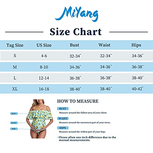 30 Best Maternity OnePiece Swimsuits for 2022's Amazon Prime Day