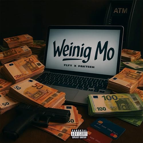  Weinig Mo