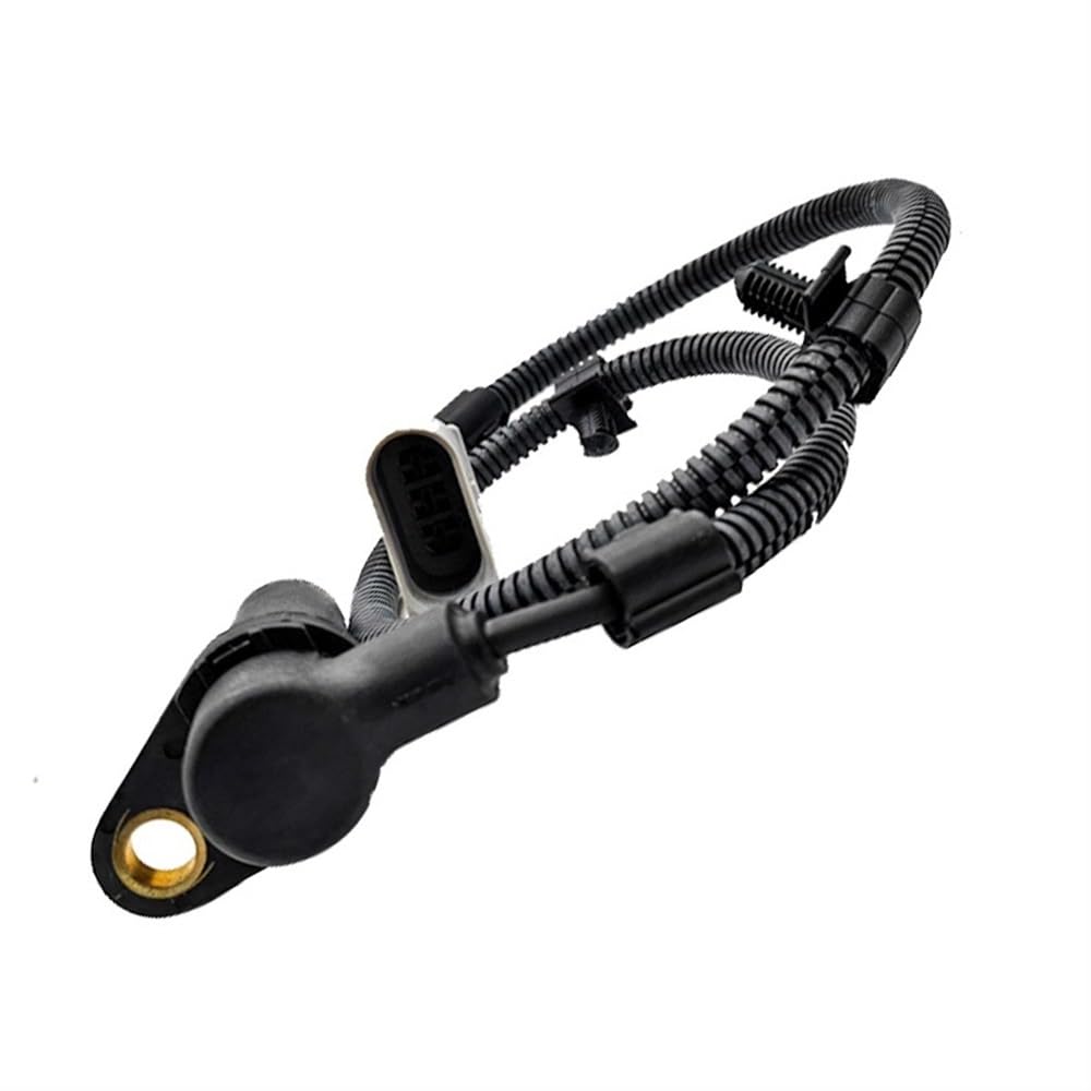 Crankshaft Position Sensor 045907319A;045957147C;45957147 