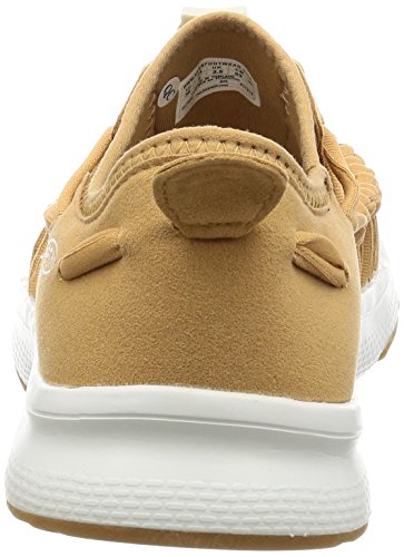 Image of KEEN womens Sneaker