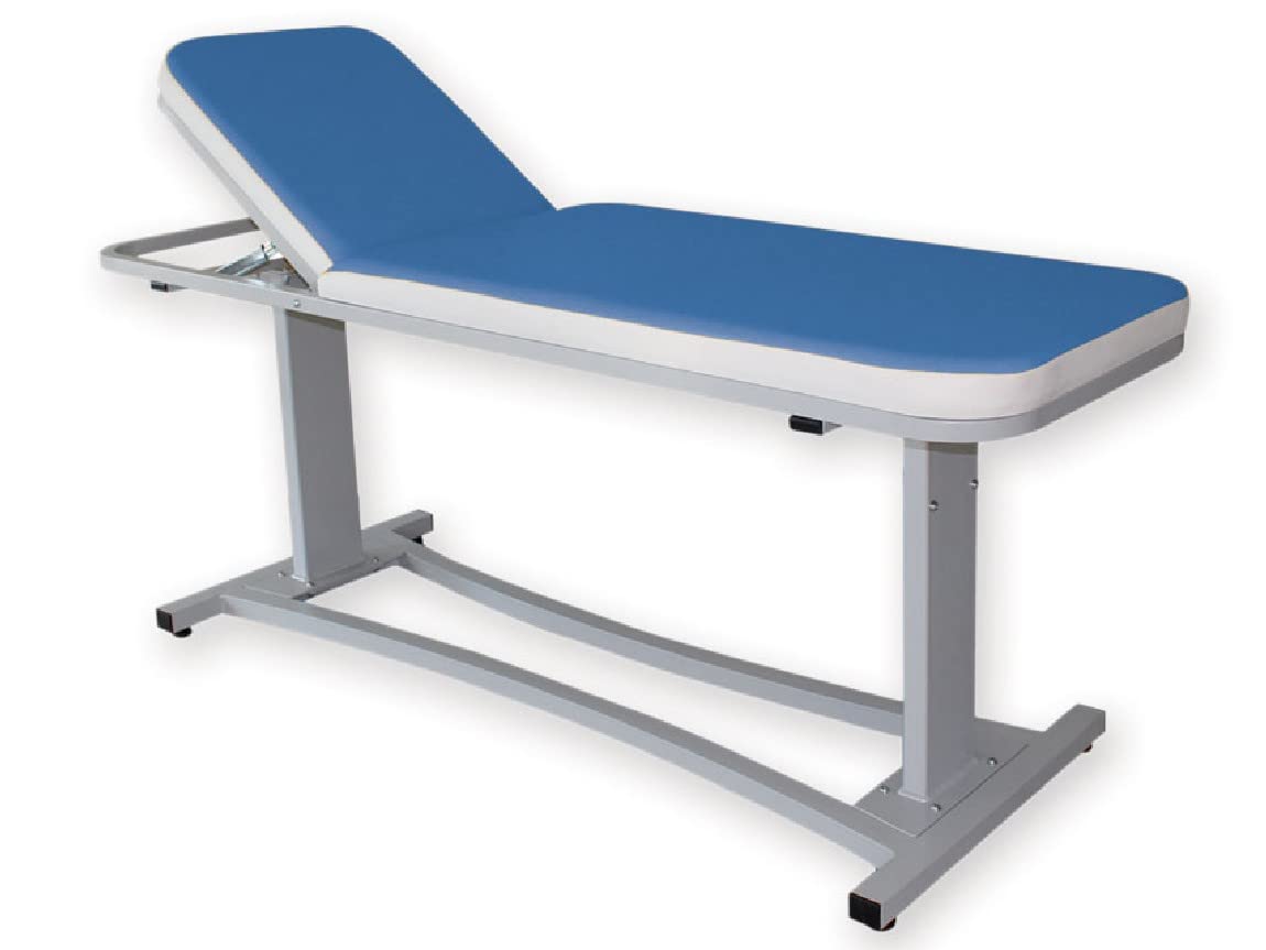 Gima 44500 Lit de visite Elite