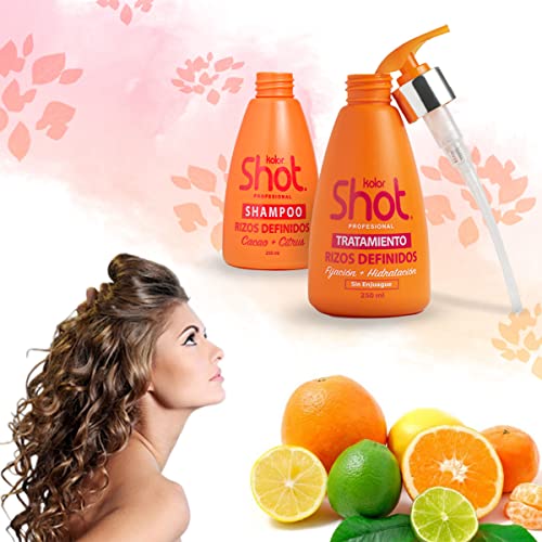 Tratamientos De Cabello, Compra de libro digital Imagen adicional