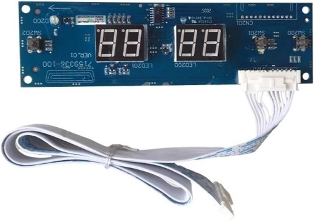 受注生産特典つきBlu-Ray w-inds. FAN CLUB LIVE TOUR 2025 Nostalgia