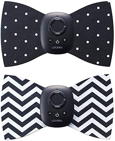 Amazon Co Jp アテックス Atex アテックス ルルド シェイプアップリボン チャージ Ax Kxl52cd スポーツ アウトドア