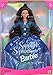 Barbie Sapphire Sophisticate Doll by Mattel