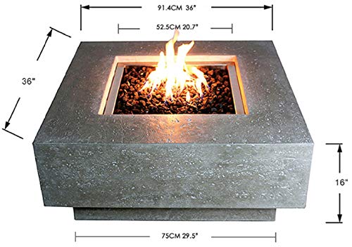 Manhattan-Fire-Pit-Propane