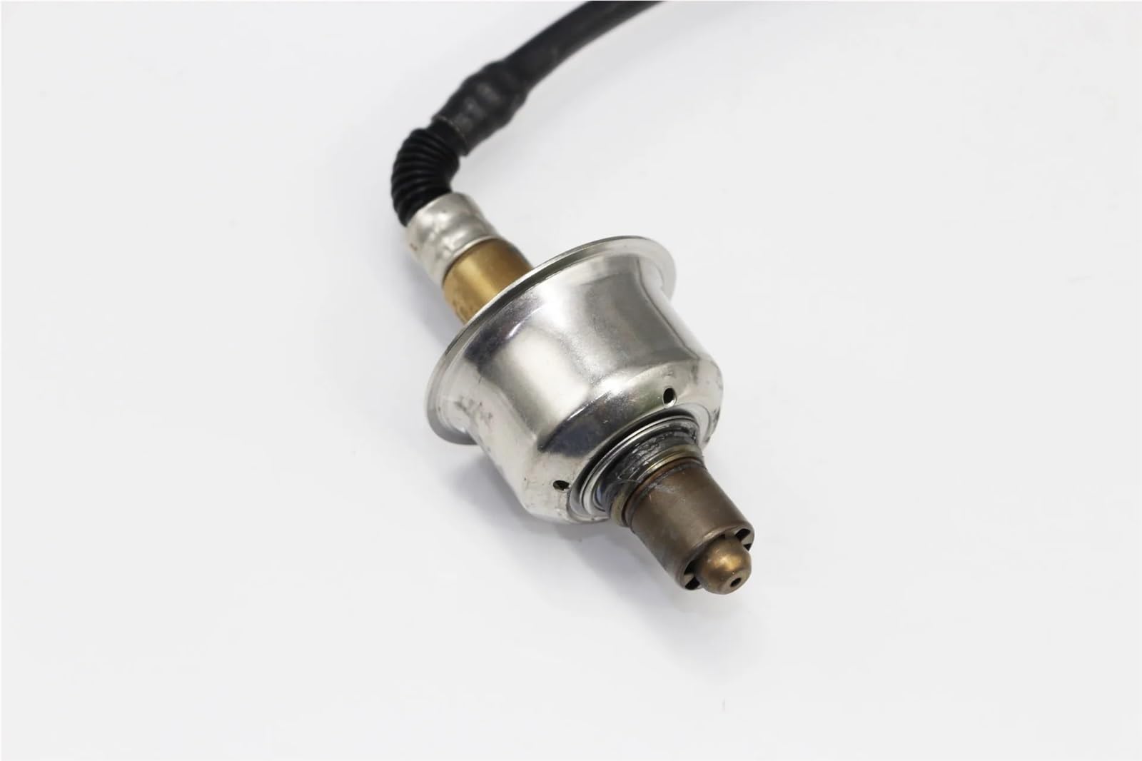 paliwasonda lambda Pasuje do KIA Picanto Rio III I10 1.2CVVT 1.25 LPG 1.25 CVVT 2011-2018 3921003040 39210-03040 Czujnik tlenu Lambda O2 czujnik tlenu