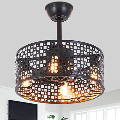 Find The Best Living Room Ceiling Fans Reviews & Comparison Katynel