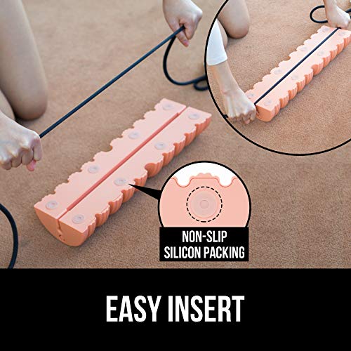 beaurit-Home-Pilates-Set-Foam-Roller-SetABS-Back-Massager-Massage-Roller-Muscle-Roller-for-Leg-Yoga-Accessories-Yoga-Roller-High-Density-Body-Roller-Exercise-Roller-Body-Massage