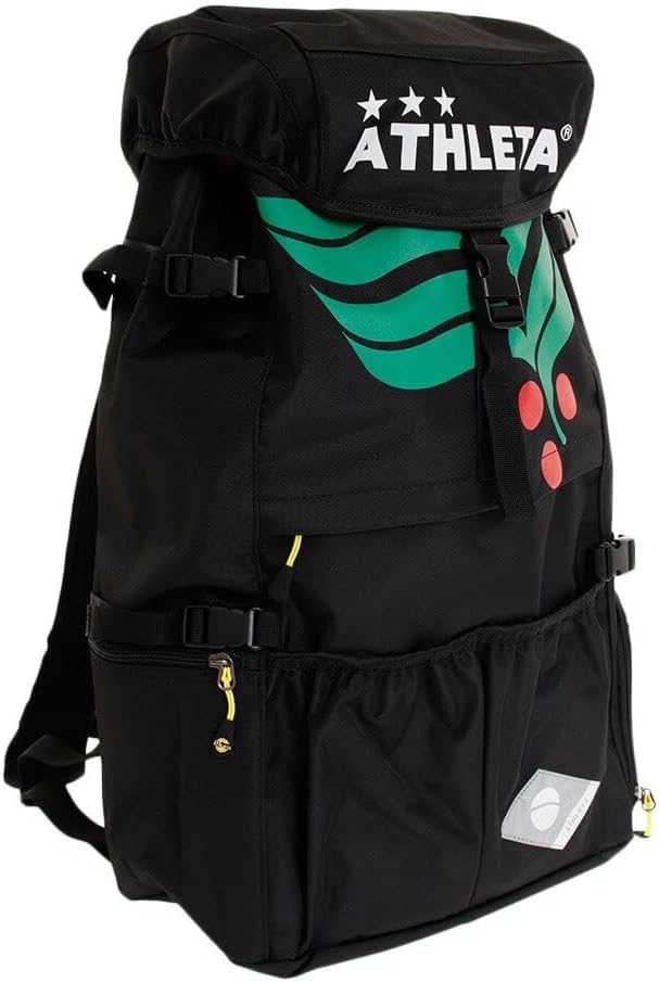 ATHLETA(アスレタ) バックパック 05253L