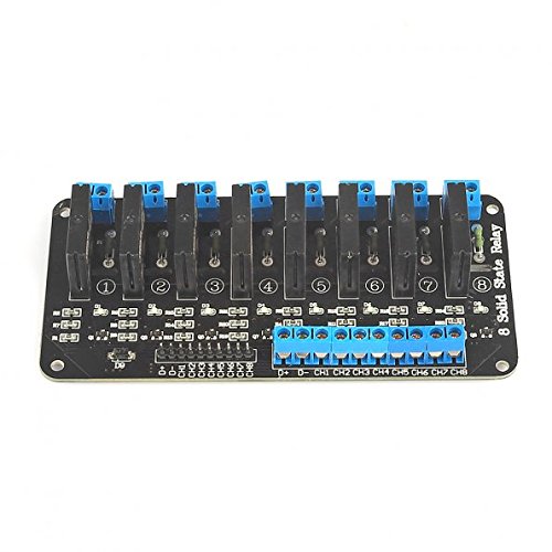 8 Channel Usb Relay Module Arduino 8 Channel Relay Wiring Arduino ...