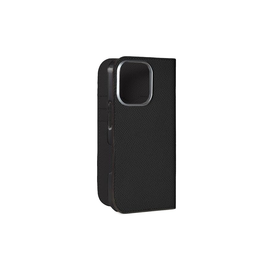 BONAVENTURA iPhone16Proダイアリーケース ノブレッサレザー Amazon.co.jp: 【BONAVENTURA】(iPhone16Pro) ダイアリーケース