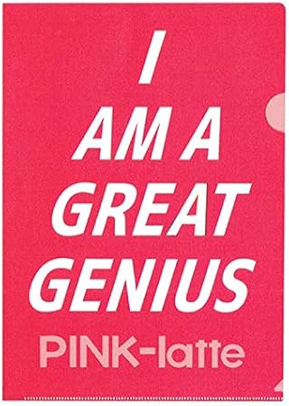 Amazon Co Jp 学研ステイフル Pink Latte ファイル ロゴ ピンクラテ 文房具 オフィス用品 Amazon Co Jp 学研ステイフル Pink Latte ファイル ロゴ ピンクラテ 文房具 オフィス用品