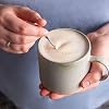 Horlicks Original Malted Drink 14.10 Ounce
