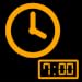 Clocks