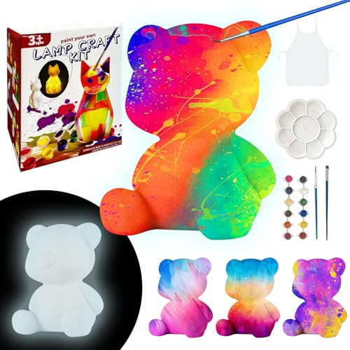 F `铮iCgCgHLbg F 12FG+Gvt ŕ`ԐڏƖv n͈ޒmߋ 4΁E5΁E6΁E6΁E8΁E9 q̃A[ǧ ̎qav[g NX}X  S