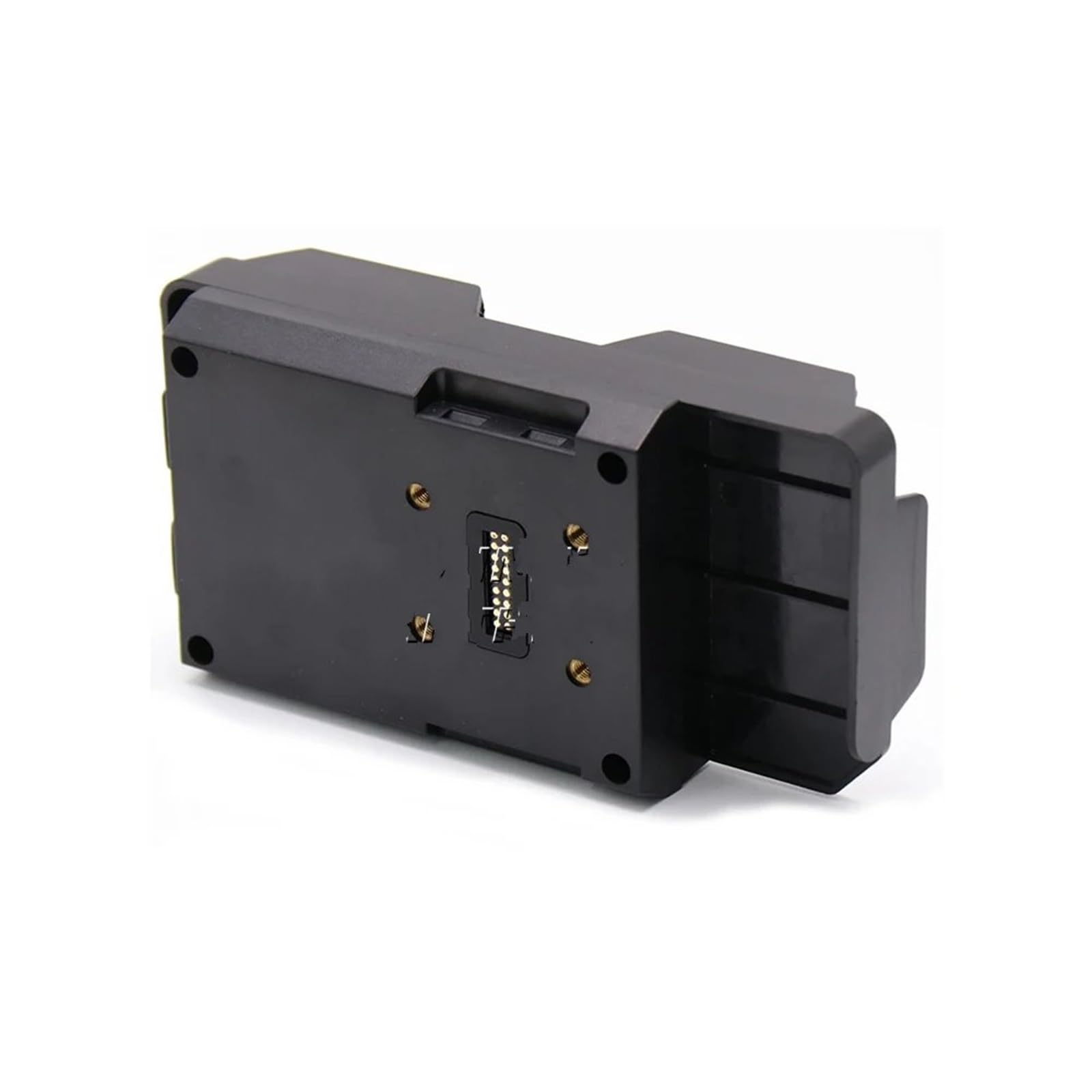 Support de Navigation de Moto pour BMW pour R1250GS pour ADV pour S1000XR pour F750GS Support Navigation Téléphone Moto avec Chargeur sans Fil