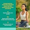 Natural Factors Alpha-Lipoic Acid 200 mg, Antioxidant Support, 120 Capsules