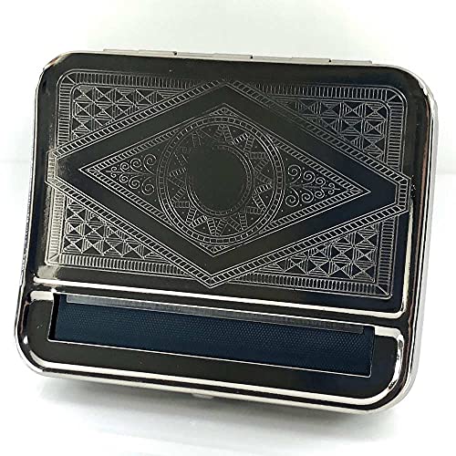 yC805zHEYU 芪^oR[[ NI[^[TCYy[p[pi77E78E79mmj Vo[/ [sAi]