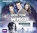 Doctor Who - Totenwinter: 2