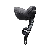 Algopix Similar Product 2 - SRAM Force 22 Force 1 DoubleTap Right