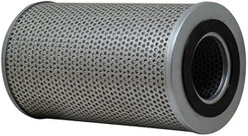 Miniatura 2 de A-AR94510 Filtro, Aceite