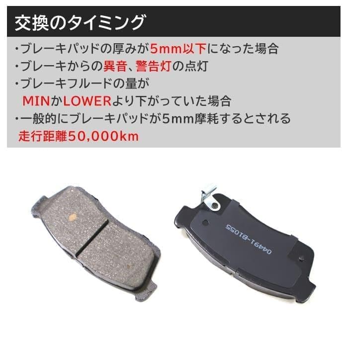 Amazon | アトレー ワゴン S321G S331G フロント ブレーキ ディスク