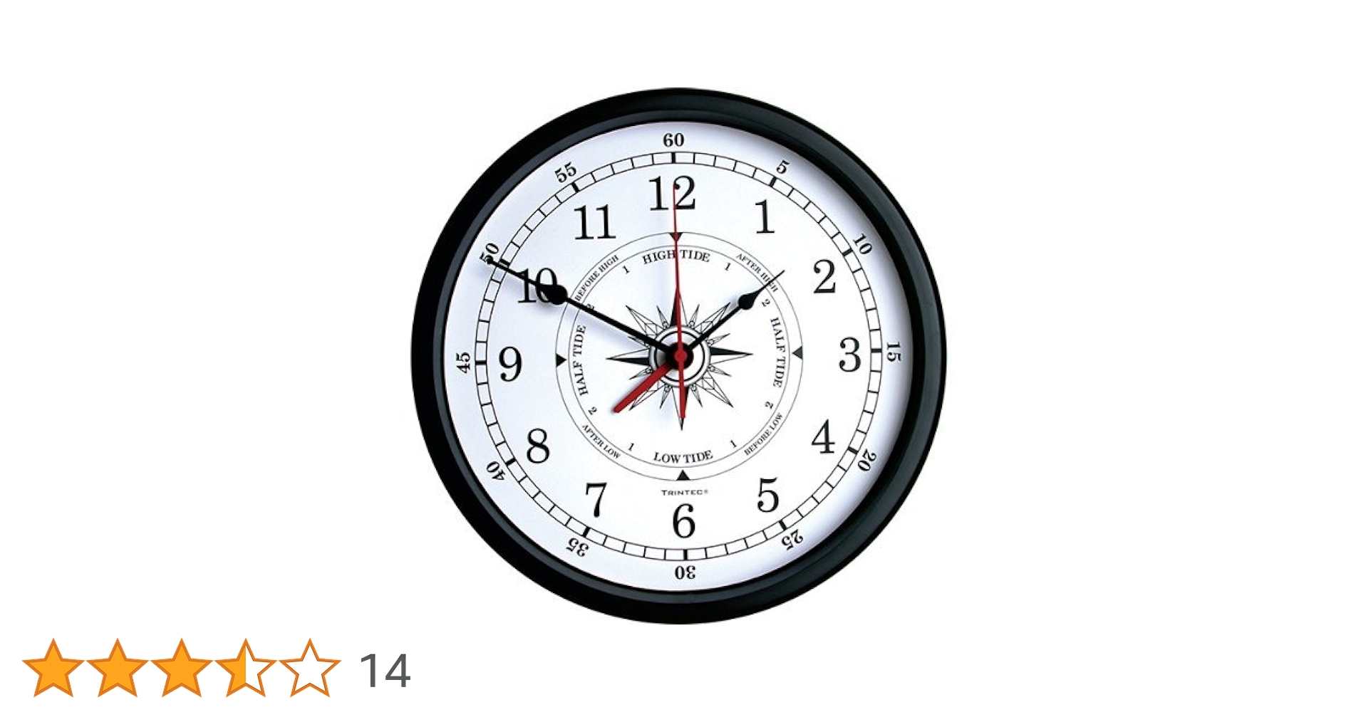 ◆国内未発売 入手困難【CLOCKS AND COLOURS】High Tide 51ZsTzXTj9L.jpg_BO30,255,255,