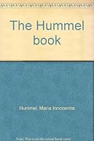 The Hummel book B0008AL5W4 Book Cover